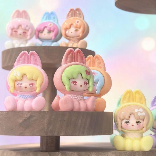 链接1-萌粒-公仔潮玩-可爱风-办公桌面-装饰品-小摆件-小吊坠