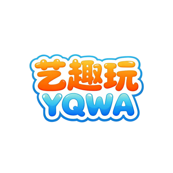 yqwa-trendytoys.shop